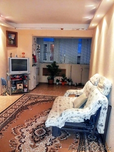 Срочно продам 2х квартиру.Торг уместен #1174580