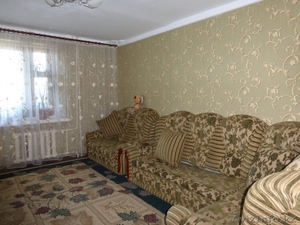  Для привередливой семьи #1172742