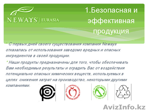 NEWAYS_NEWAYS_ANARA #1182706