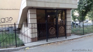 Недвижимость для Вашего бизнеса #1177147