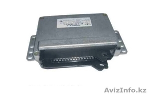 Электронные блоки управления на автомобили ВАЗ.ГАЗ.УАЗ #1179463