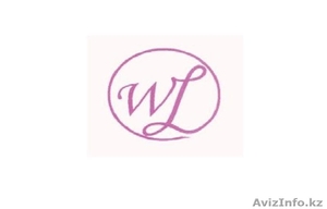 Транспортные и таможенно-складские услуги #1170084