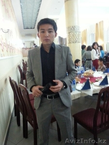 тамада музыка фото ж/е видео аппаратура #1170936