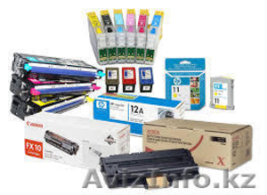 Широкоформатные принтеры,  фрезерные станки,  расходные материалы #1169917