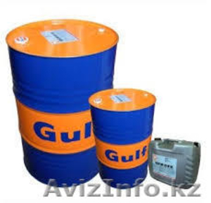 Масла фильтры для спецтехники на Hyundai,  Bobcat,  Case,  Caterpillar,  Çukurova #1170748