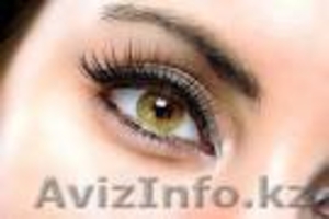 КУРСЫ ВИЗАЖА В АСТАНЕ! #1174545