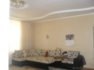 Продам 4-комнатную квартиру в ЖК Титаник,  150 м2 за 250000 у.е. #879447