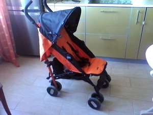  продам коляску костылек #1181909