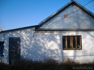  Удивительное сочетание шумного города и уединенного тихого места. #1189647