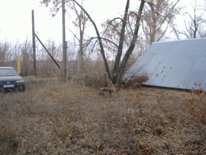  АСАН-  Сельский шарм #1189643