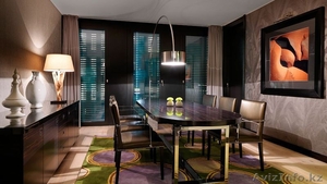 Рафшторы Наружные жалюзи #1196120