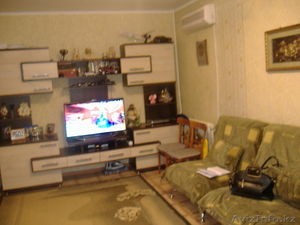  Взгляните,   отличная  квартира в отличном месте #1189641