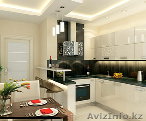 Мебель для Вашего дома в Астане на Заказ #1183924