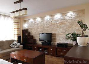 Декоративный камень! #1188035