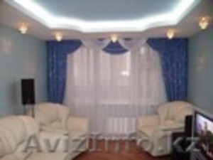 Услуги электрика в Алматы. Электромонтажные работы в Алматы. #1189834