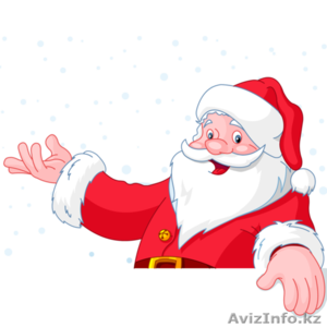 Этот подарок наполнит ребёнка счастьем на 100% в Новогоднюю ночь! #1190661