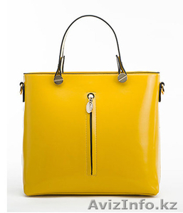 Продам оптом и в розницу женские сумки, одежды и об #1189381