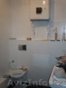 строительство и ремонт евроремонт #1183580