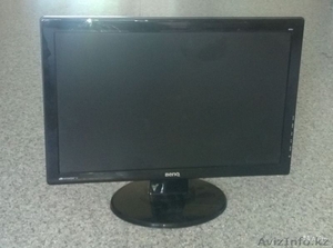 Жк монитор BenQ GL950A 18.5