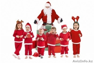 Спешите сделать заявку и дед мороз придет к вам домой  #1185312