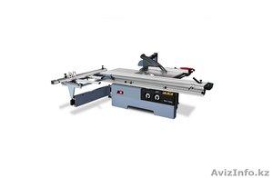 В наличие станки для производства мебели #1191181