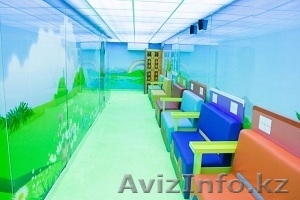 Танцы для детей #1191930