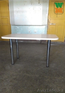 Продам Новый Кухонный Стол #1191337
