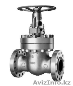 Нефтенное оборудование #1190519