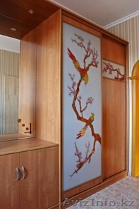 МЕБЕЛЬ ДЛЯ ВСЕЙ СЕМЬИ НА ЗАКАЗ #1183620