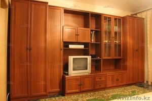 Сдаю  квартиру комфорт класса,  Юго-Восток #1192770