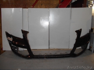 Бампер передний Audi Q5 2013> #1196161