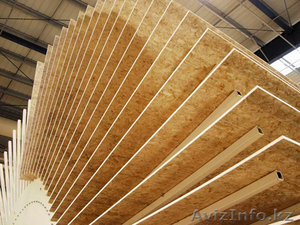 KM-Компания Кровелный Мастер #1186581