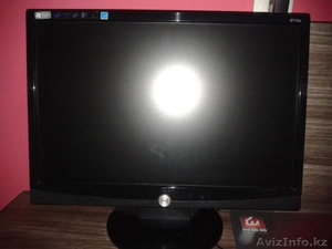 Жк монитор AOC 917SW 19