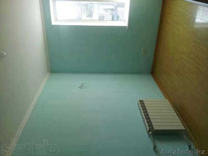 срочно,  дом 7 комнат,  3 этажа,  430 квм,  2007 года #1186425