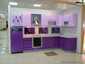 Продажа и производство корпусной мебели на заказ #1198471