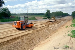 грунт (суглинок) #1191795