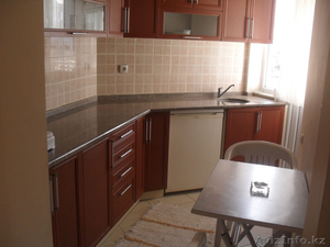 Недвижимость в Анталий.продажа от 30000 usd #1183467