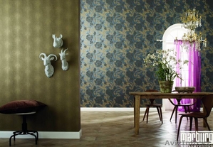 Обои из Европы и Азии #1185702