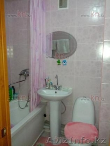 Продам улучш 1.5 на КШТ 37000$ #1187551