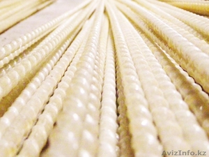 Стеклопластиковая арматура D = 18 мм #1190903