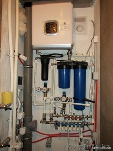 СпецЭнергоМонтаж #1184291