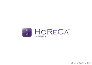 Комплектация ресторанов,  гостиниц и т.д. #1184606