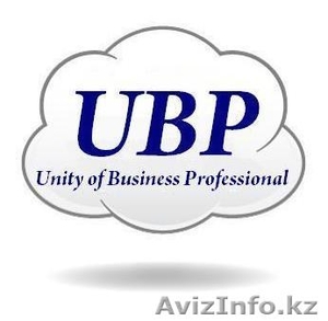 Курсы Английского языка 625 тг за урок #1191535