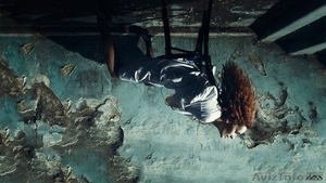 Высокопрофессиональный фотограф #1189482