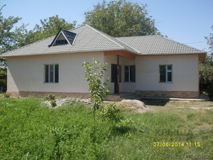 Продам дом 170кв/м #1184833