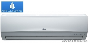 Кондиционеры оптом и в розницу #1185884