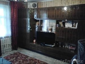 Уютная,  с хорошей планировкой 2х комн.кв. #1194736