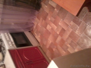 Срочно продам 2-х комн.квартиру Циолковского 16 #1191709