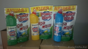 Действующий бизнес!  #1185416