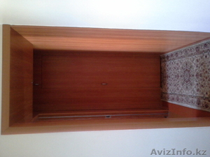 сатпаева 2-ых ком квартира #1184279